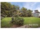 22 Ellesse Way, Berwick VIC 3806
