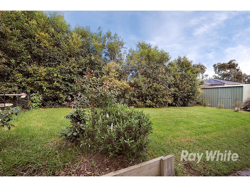 22 Ellesse Way, Berwick VIC 3806