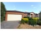 22 Ellesse Way, Berwick VIC 3806
