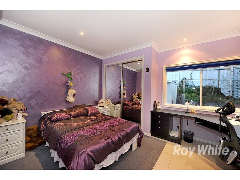 31 Lasiandra Circuit, Narre Warren VIC 3805