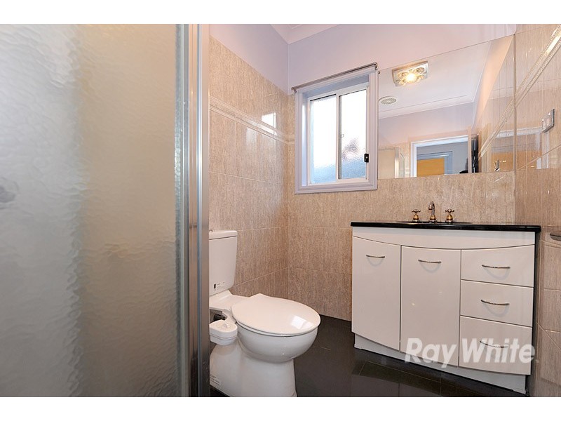 31 Lasiandra Circuit, Narre Warren VIC 3805