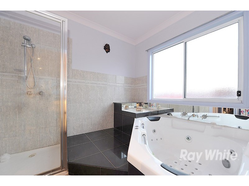 31 Lasiandra Circuit, Narre Warren VIC 3805