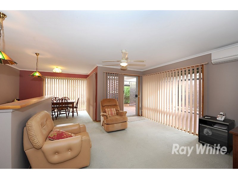 10 Magarra Crescent, Berwick VIC 3806