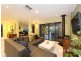 10 Liverpool Court, Narre Warren South VIC 3805