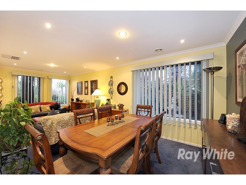 10 Liverpool Court, Narre Warren South VIC 3805