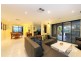 10 Liverpool Court, Narre Warren South VIC 3805