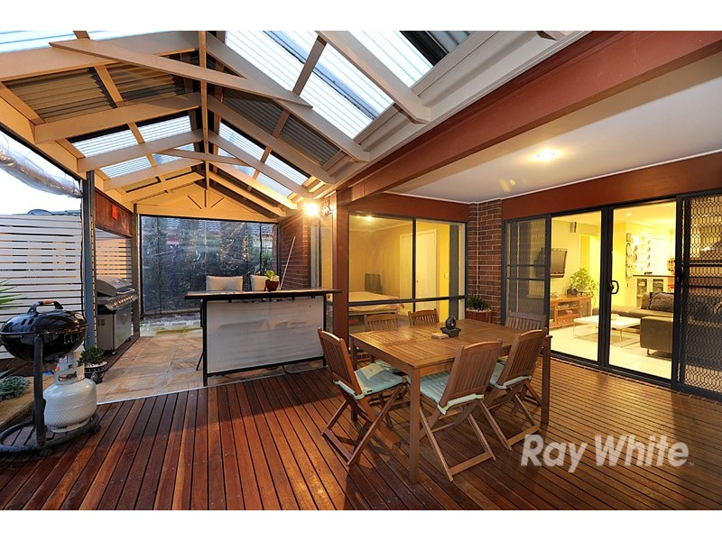 10 Liverpool Court, Narre Warren South VIC 3805