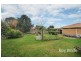 5 Lexcen Close, Berwick VIC 3806