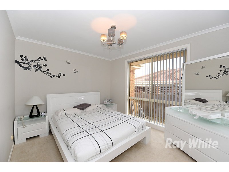 3 Emily Drive, Narre Warren VIC 3805