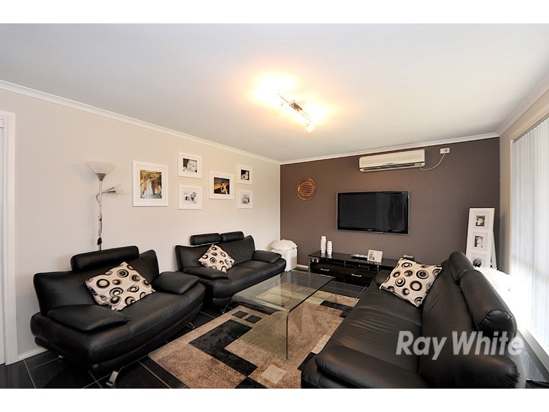 3 Emily Drive, Narre Warren VIC 3805