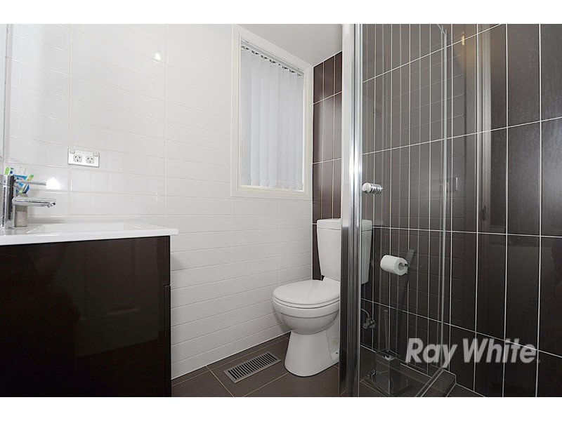 3 Emily Drive, Narre Warren VIC 3805