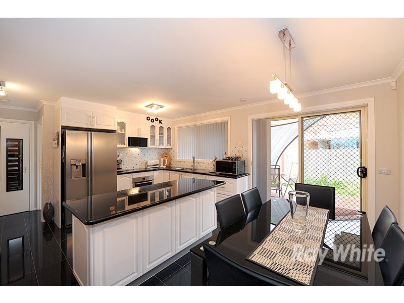 3 Emily Drive, Narre Warren VIC 3805