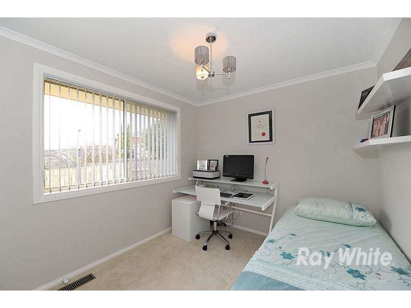 3 Emily Drive, Narre Warren VIC 3805