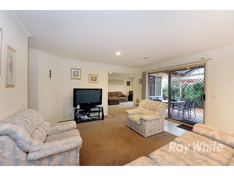 3 Bordeaux Grove, Narre Warren South VIC 3805