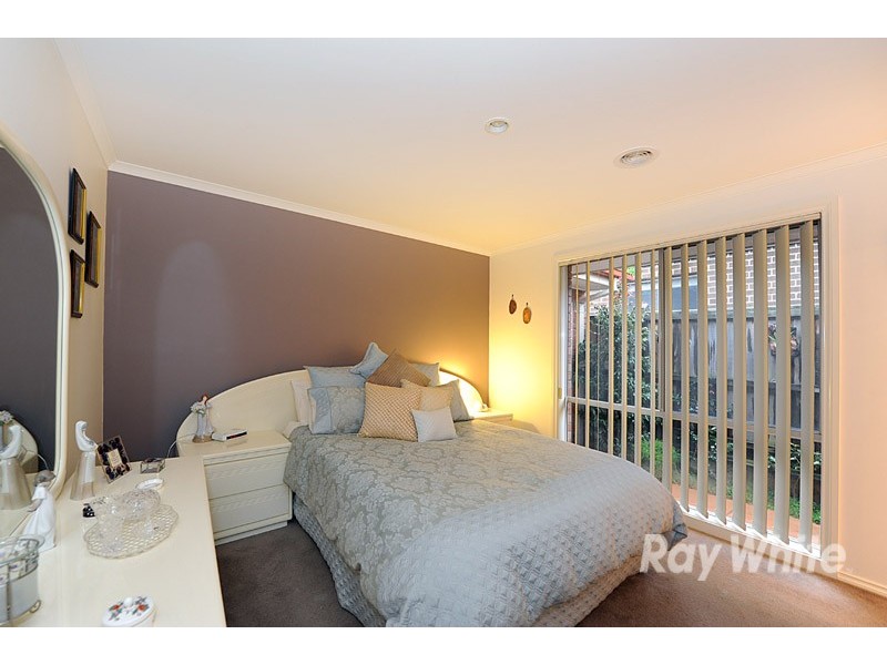 3 Bordeaux Grove, Narre Warren South VIC 3805