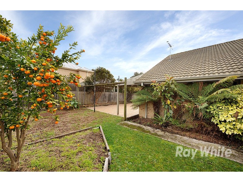 37 Valley View Crescent, Berwick VIC 3806