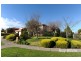 2 Kingsmere Drive, Berwick VIC 3806