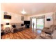 2 Kingsmere Drive, Berwick VIC 3806