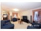 2 Kingsmere Drive, Berwick VIC 3806