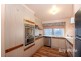 2 Kingsmere Drive, Berwick VIC 3806