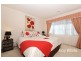 2 Kingsmere Drive, Berwick VIC 3806