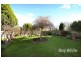2 Kingsmere Drive, Berwick VIC 3806