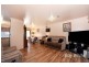 2 Kingsmere Drive, Berwick VIC 3806