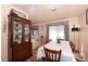 2 Kingsmere Drive, Berwick VIC 3806