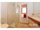 2 Kingsmere Drive, Berwick VIC 3806