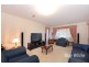 2 Kingsmere Drive, Berwick VIC 3806