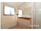2 Kingsmere Drive, Berwick VIC 3806