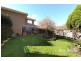 2 Kingsmere Drive, Berwick VIC 3806