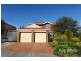 2 Kingsmere Drive, Berwick VIC 3806