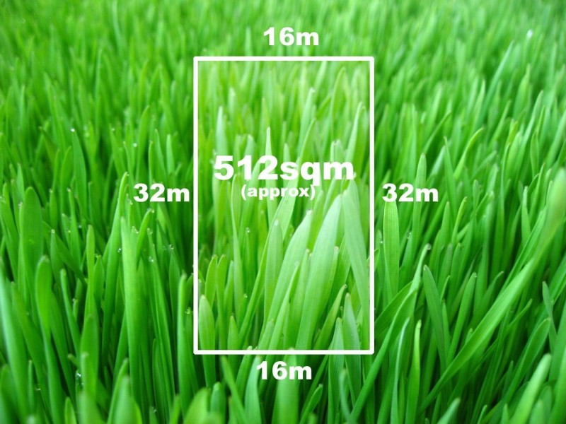 Lot 715 Hackney Circuit, Clyde North VIC 3978