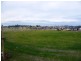 Lot 715 Hackney Circuit, Clyde North VIC 3978
