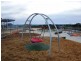 Lot 715 Hackney Circuit, Clyde North VIC 3978
