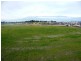 Lot 715 Hackney Circuit, Clyde North VIC 3978