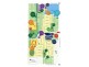 Lot 715 Hackney Circuit, Clyde North VIC 3978