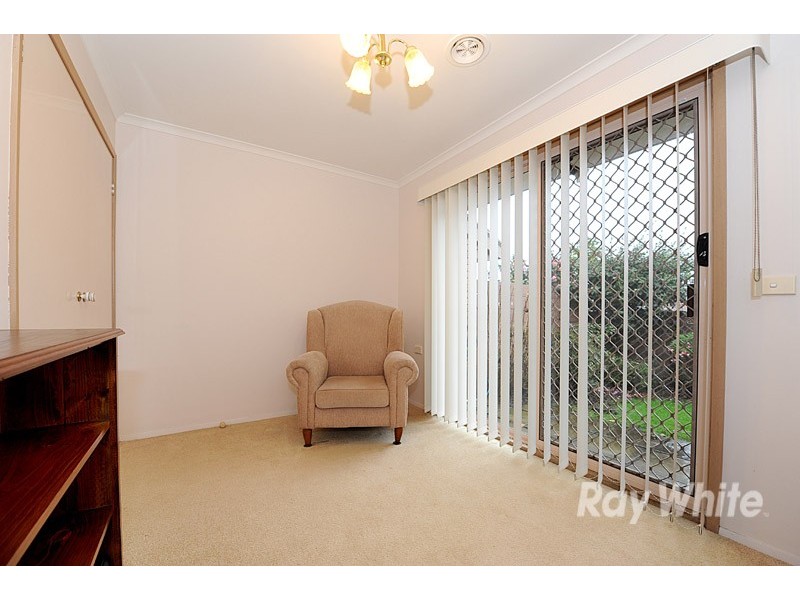 28/6 Melville Park Drive, Berwick VIC 3806