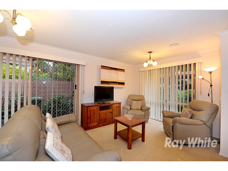 28/6 Melville Park Drive, Berwick VIC 3806