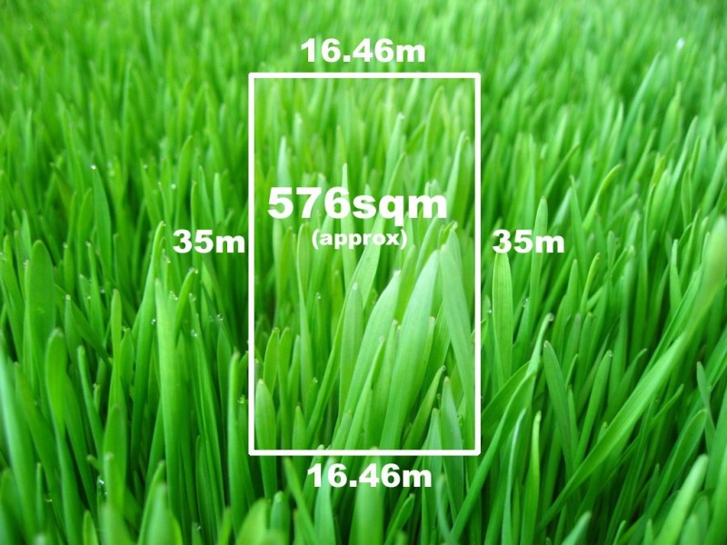 Lot 329 / No18 Vivienne Way, Berwick VIC 3806