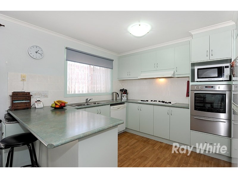 4 Onyx Court, Narre Warren VIC 3805