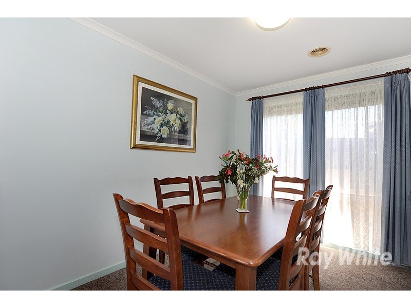 4 Onyx Court, Narre Warren VIC 3805