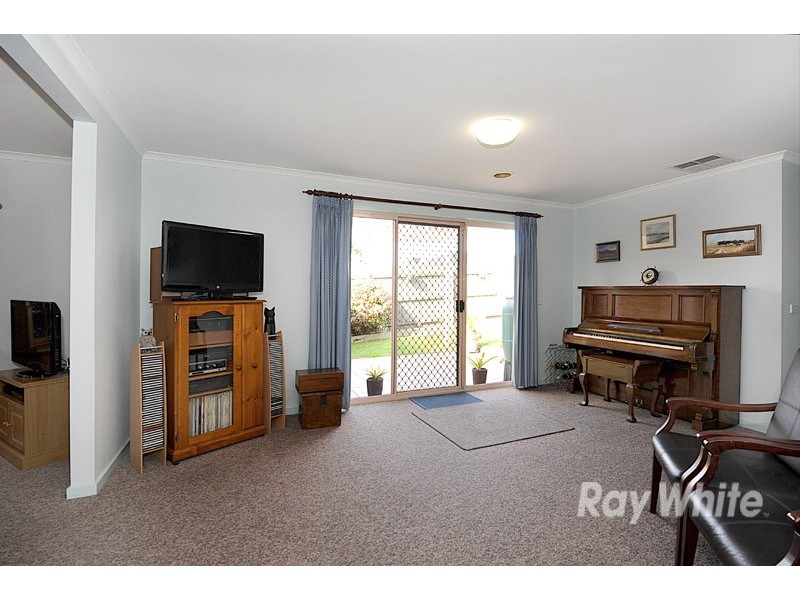 4 Onyx Court, Narre Warren VIC 3805