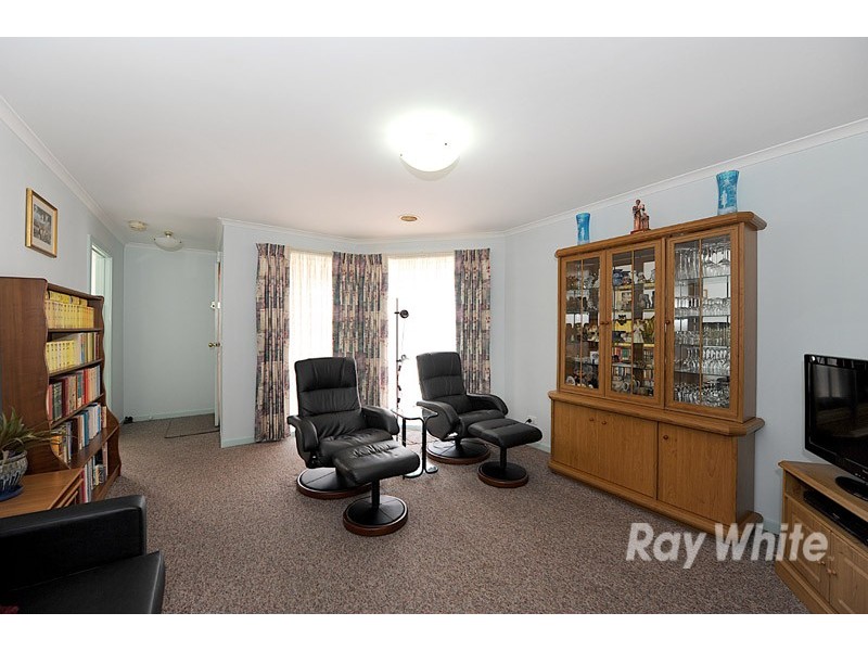 4 Onyx Court, Narre Warren VIC 3805