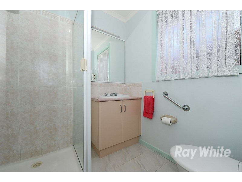 4 Onyx Court, Narre Warren VIC 3805