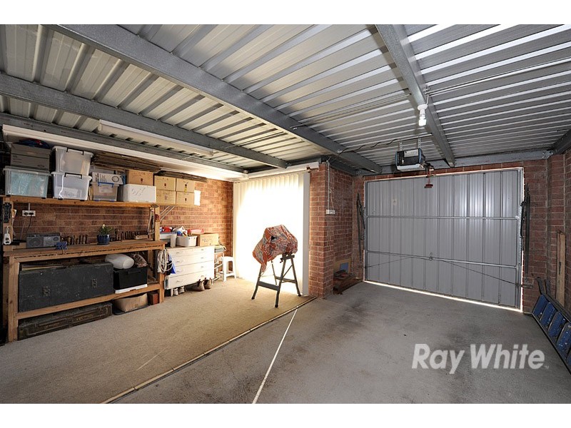 4 Onyx Court, Narre Warren VIC 3805