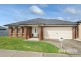 58 Sandalwood Drive, Pakenham VIC 3810