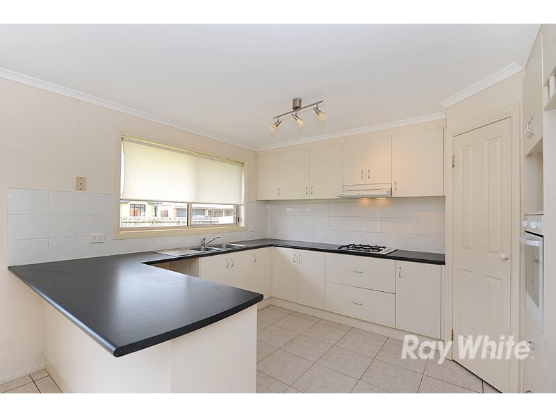 58 Sandalwood Drive, Pakenham VIC 3810