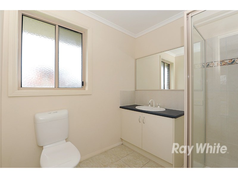 58 Sandalwood Drive, Pakenham VIC 3810